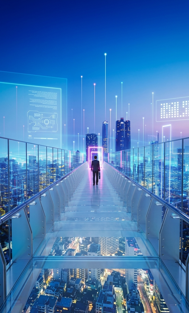 Information Technology