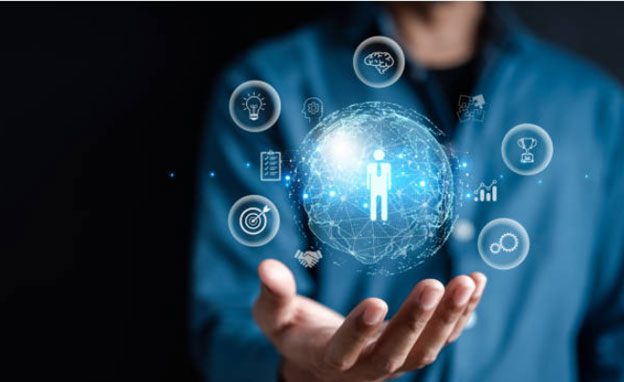 Compliance Solutions