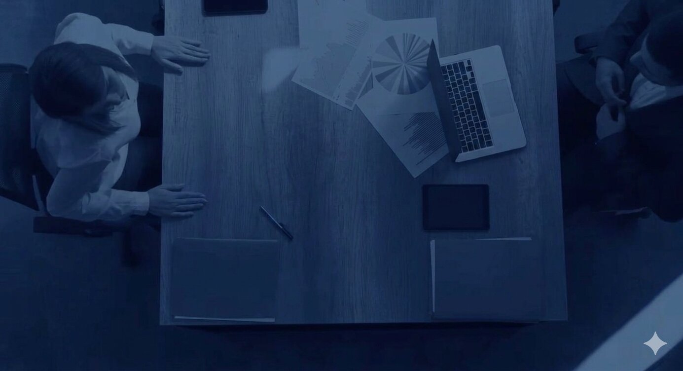 Employer of Record Services