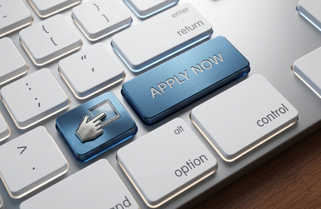 Apply Jobs